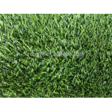 China synthetic grass carpet artificial grass turf roof gardening